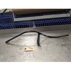 117K039 Engine Oil Dipstick Tube For 14-16 Jeep Cherokee  2.4